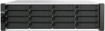 Qnap NAS server ES1686dc-R2-2142IT-96G 16x 0 3.5-inch HDD