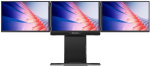 Portable triple monitor Blackview Table 16 15.3" 1920x1200 IPS 60Hz