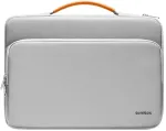 TOMTOC Defender-A14 14" Laptop Bag (Gray)