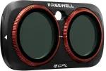 Freewell CPL Filter for Insta360 Luna Ultra