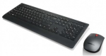LENOVO Professional Wireless Keyboard