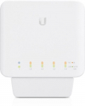 UBIQUITI USW-Flex Ubiquiti USW-Flex 5 x