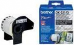BROTHER DK22225 PAPER TAPE 38MM