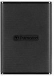 TRANSCEND ESD270C 1TB External SSD