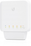 UBIQUITI Switch UniFi 5x RJ45 1000Mb/s