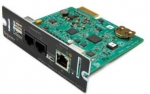 APC UPS NMC with Network Shutdown & EM
