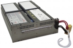 APC Replacement Battery Cartridge 133