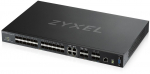 Zyxel XGS4600-32F switch
