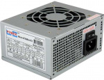 LC Power power supply LC300SFX V3.21 - 285 Watt