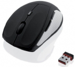 IBOX IMOS603 I-BOX OPTICAL WIRELESS MOUS