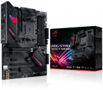 ASUS ROG STRIX B550-F GAMING ATX AM4 Motherboard