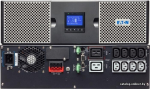 Eaton 9PX 2200i RT3U UPS 2200W/2200VA