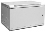 Digitus Wall Mounting Cabinet 19 6U W/600 D/450