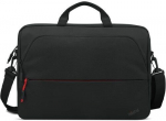 Lenovo ThinkPad Essential 16-Inch Topload Laptop Bag - Eco