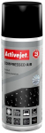 Activejet AOC-200 compressed air 400 ml