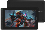 HUION Kamvas 13 USB Black Graphic Tablet 5080 LPI