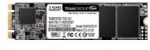 TEAMGROUP TM8PS7512G0C101 Team Group SSD