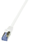 LOGILINK CQ4071S LOGILINK - Cat.6A Patch