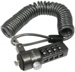 LOGILINK NBS004 LOGILINK - Laptop anti-t