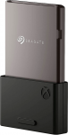 Seagate 1TB Expansion Card for Xbox Series X/S