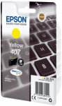 EPSON WF-4745 Series Ink Cartridge Y