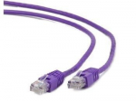 GEMBIRD PP12-0.25M/V Gembird patchcord R