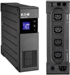 EATON USV Ellipse PRO 650 IEC