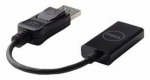 Dell | 492-BBXU | Display Port | HDMI