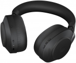 JABRA Evolve2 85 UC Stereo Headset full