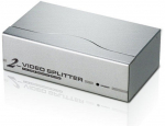 ATEN 2-Port VGA Video Splitter (350 MHz)
