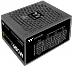 Thermaltake Toughpower SFX 650W