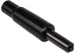 noblechairs Gas Spring - Short
