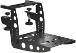 Thrustmaster TM Flying Clamp