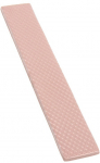 Thermal Grizzly Minus Pad 8 thermal pad 120&times;20&times;3.0 mm
