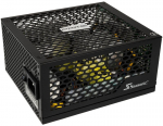 Seasonic Prime Fanless TX PSU, 80 PLUS Titanium, Modular - 700W