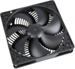 SilverStone 180mm Fan AP181 Air Penetrator