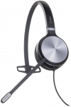 YEALINK YHS36 Mono Headset