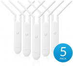 UBIQUITI UAP-AC-M-5 Ubiquiti UniFi UAP A