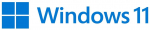 MS ESD Win Home 11 64-bit