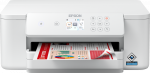 EPSON WorkForce Pro WF-C4310DW Duplex Wireless Printer