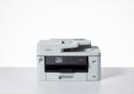 Brother MFC-J5340DW Inkjet A3 1200 x 4800 DPI Wi-Fi