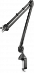 Rode PSA1 articulated microphone studio arm