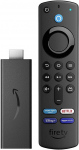 Amazon Fire TV Stick Alexa