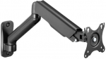Neomounts by newstar Wall mount WL70-450BL11