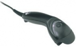 Honeywell Barcode-Scanner Eclipse MS5145 USB RS232 decodiert Kabelgebunden