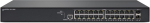 24+2P LANCOM GS-3126XP RM M - POE+ (185W)