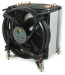 LGA 1150/1155/1156, 3U, Active