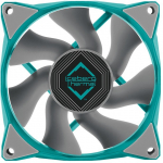 ICEBERG THERMAL IceGALE Xtra - 80mm Teal