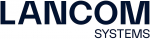 Lancom PSU 5A (EU)