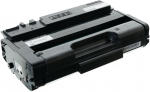 RICOH SP3710X toner cartridge